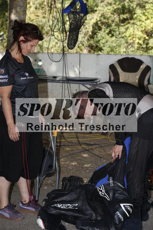 /30 27.07.2026  Dunlop Ride und Test Day ADR/Impressionen